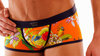 Bade Action Pant Parrot